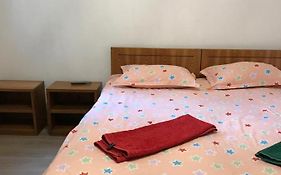 Brutarilor Guest House